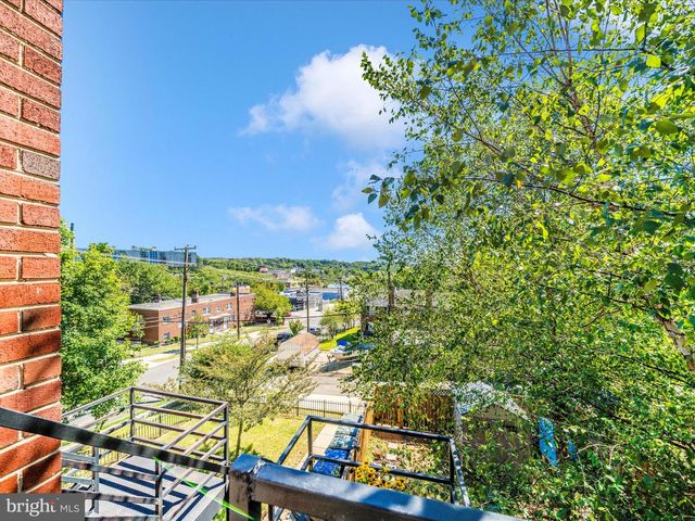 507 BRANDYWINE ST SE, Washington, DC 20032