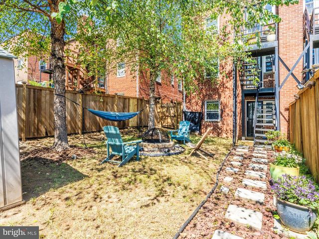 507 BRANDYWINE ST SE, Washington, DC 20032