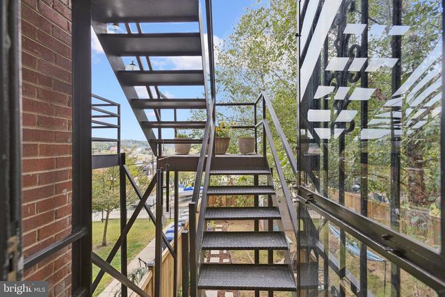 507 BRANDYWINE ST SE, Washington, DC 20032