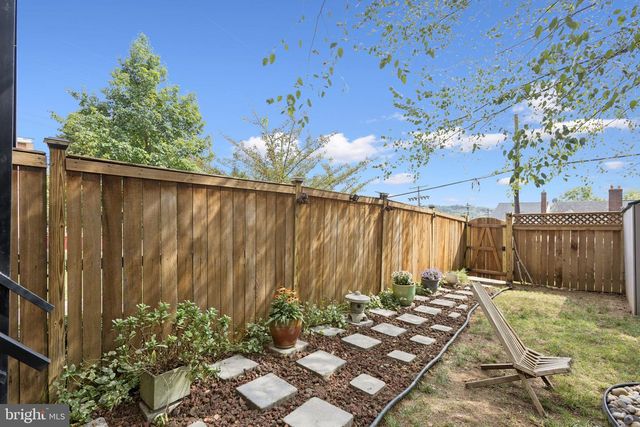 507 BRANDYWINE ST SE, Washington, DC 20032