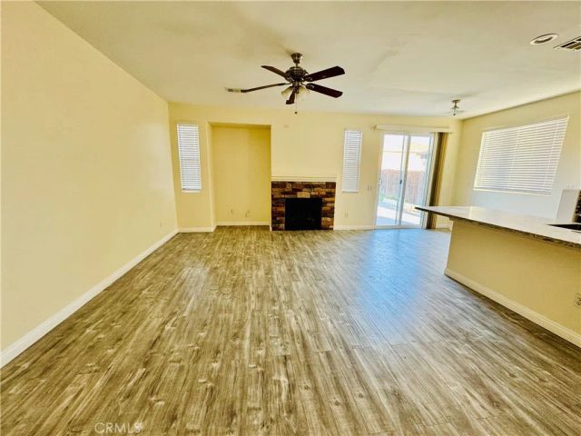 9329 Sable Ridge Avenue, Hesperia, CA 92345