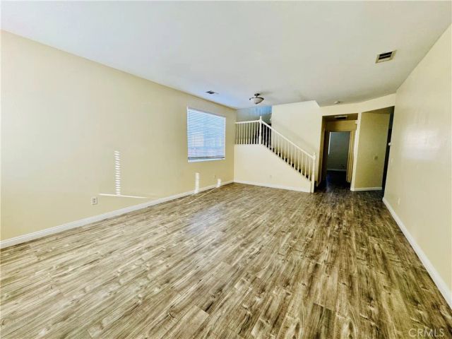 9329 Sable Ridge Avenue, Hesperia, CA 92345