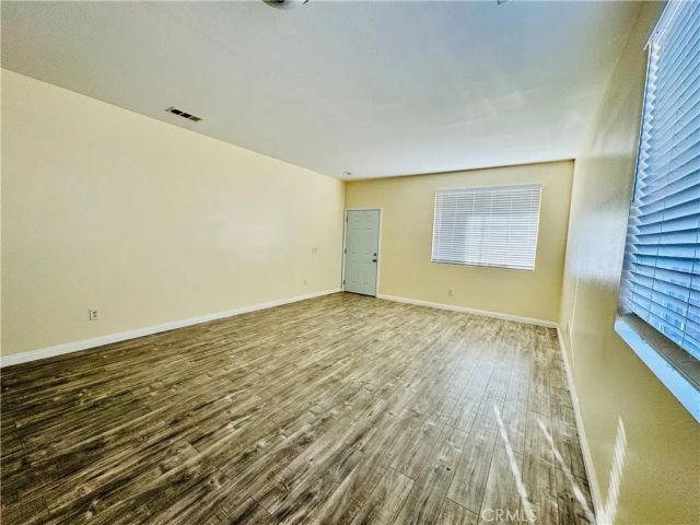 9329 Sable Ridge Avenue, Hesperia, CA 92345