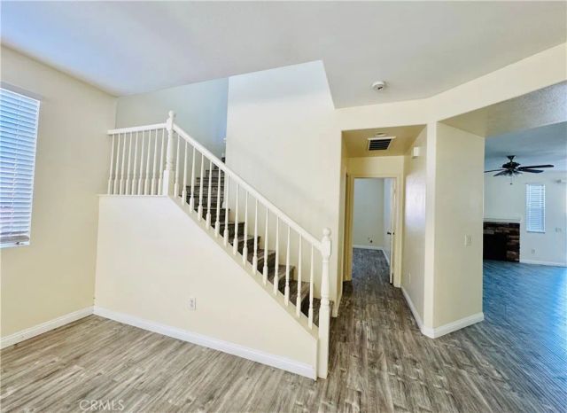 9329 Sable Ridge Avenue, Hesperia, CA 92345