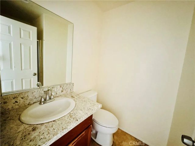 9329 Sable Ridge Avenue, Hesperia, CA 92345