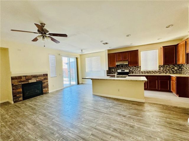 9329 Sable Ridge Avenue, Hesperia, CA 92345