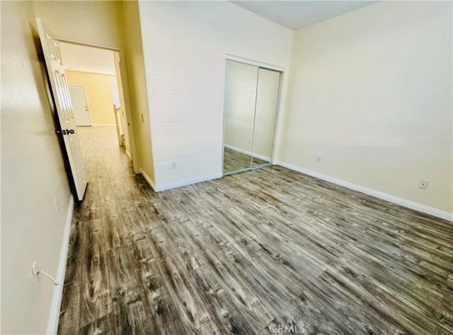 9329 Sable Ridge Avenue, Hesperia, CA 92345