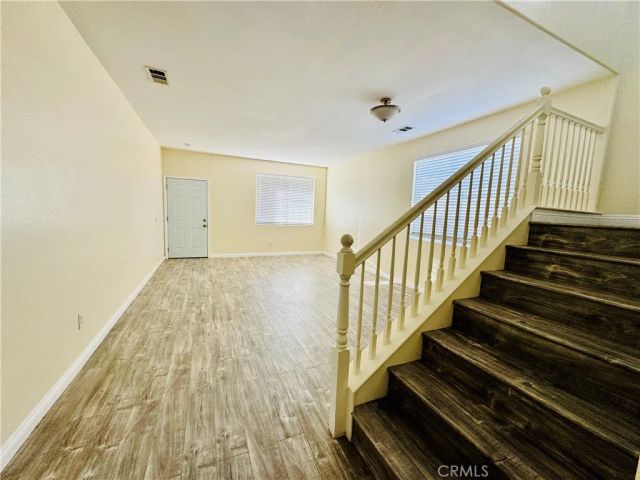 9329 Sable Ridge Avenue, Hesperia, CA 92345