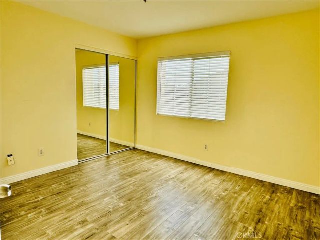 9329 Sable Ridge Avenue, Hesperia, CA 92345