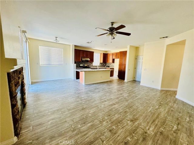 9329 Sable Ridge Avenue, Hesperia, CA 92345