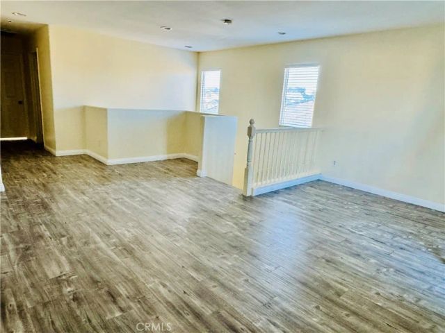 9329 Sable Ridge Avenue, Hesperia, CA 92345