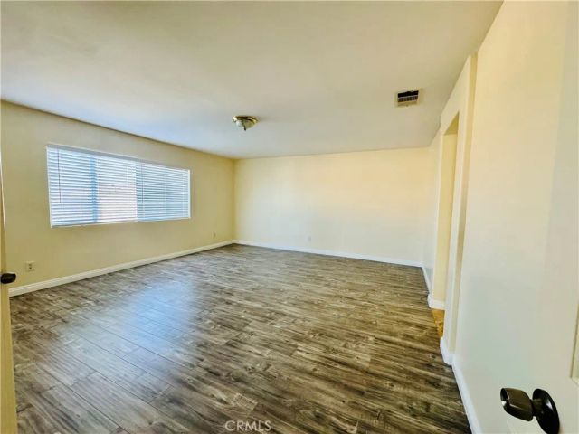 9329 Sable Ridge Avenue, Hesperia, CA 92345