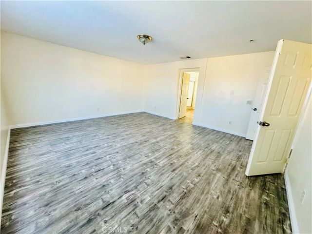 9329 Sable Ridge Avenue, Hesperia, CA 92345