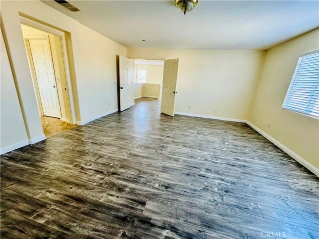 9329 Sable Ridge Avenue, Hesperia, CA 92345