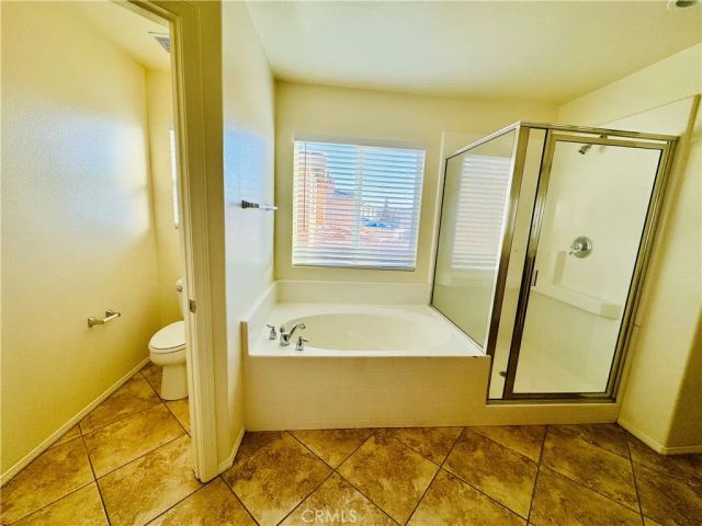 9329 Sable Ridge Avenue, Hesperia, CA 92345