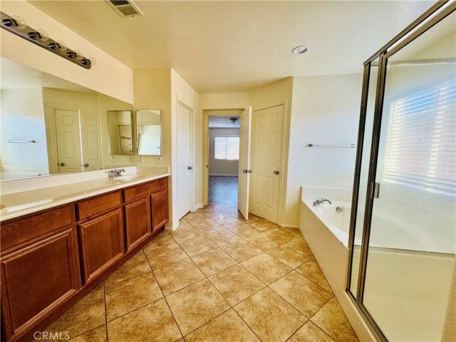 9329 Sable Ridge Avenue, Hesperia, CA 92345