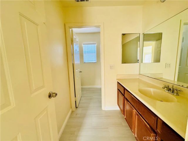 9329 Sable Ridge Avenue, Hesperia, CA 92345