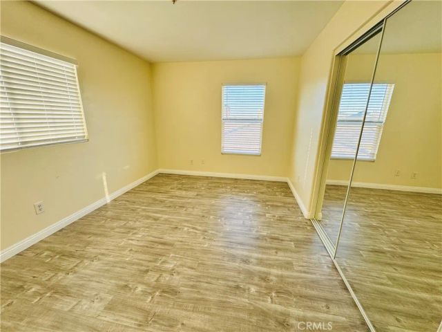 9329 Sable Ridge Avenue, Hesperia, CA 92345