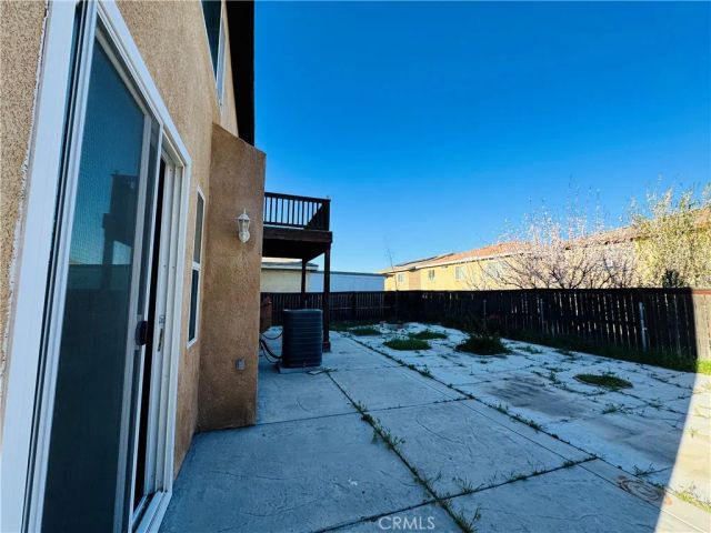 9329 Sable Ridge Avenue, Hesperia, CA 92345