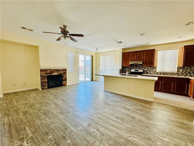 9329 Sable Ridge Avenue, Hesperia, CA 92345