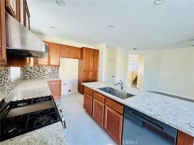 9329 Sable Ridge Avenue, Hesperia, CA 92345