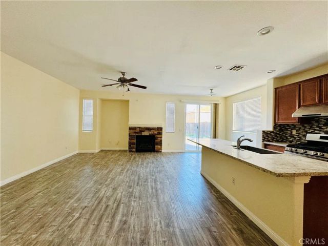 9329 Sable Ridge Avenue, Hesperia, CA 92345