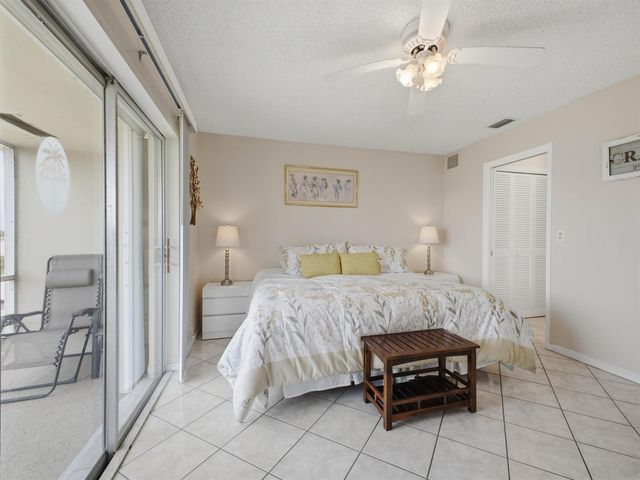 350 Horizons E 302, Boynton Beach, FL 33435