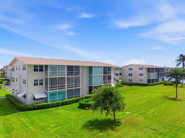 350 Horizons E 302, Boynton Beach, FL 33435