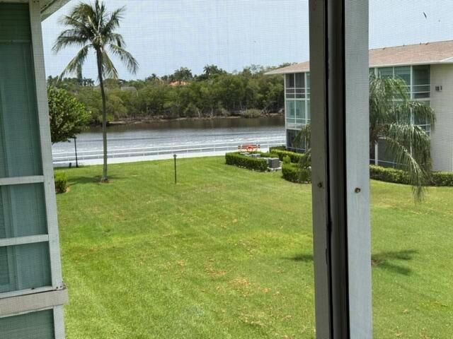 350 Horizons E 302, Boynton Beach, FL 33435