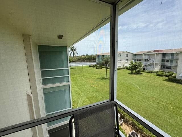 350 Horizons E 302, Boynton Beach, FL 33435