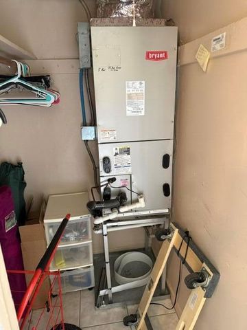 350 Horizons E 302, Boynton Beach, FL 33435