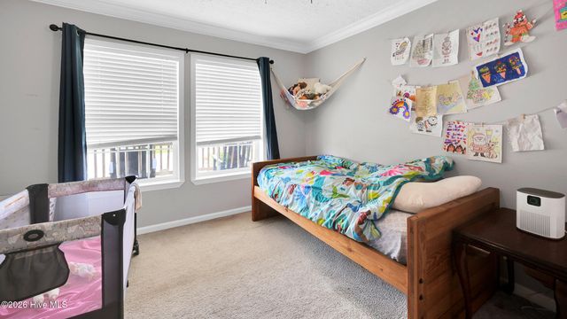 5710 Nc Hwy 30, Robersonville, NC 27871