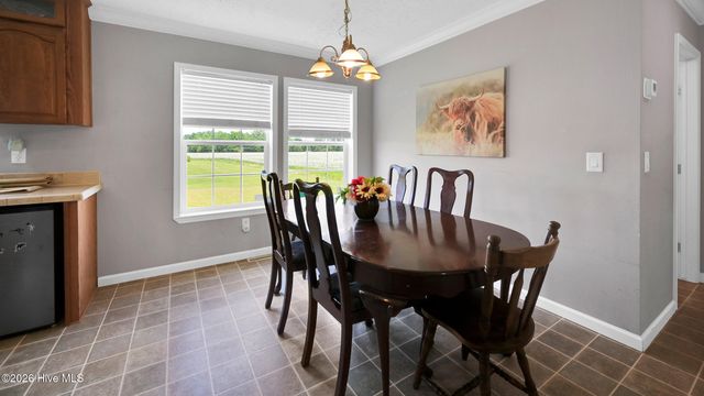 5710 Nc Hwy 30, Robersonville, NC 27871