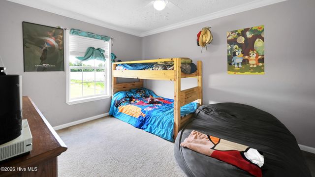 5710 Nc Hwy 30, Robersonville, NC 27871