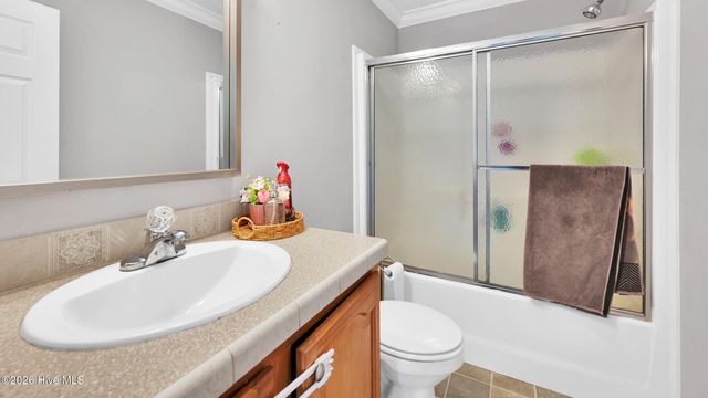 5710 Nc Hwy 30, Robersonville, NC 27871