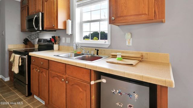 5710 Nc Hwy 30, Robersonville, NC 27871