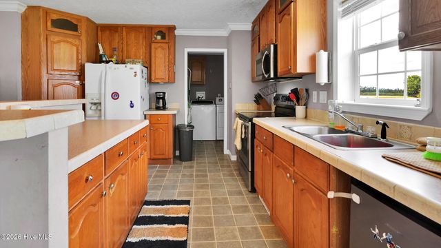 5710 Nc Hwy 30, Robersonville, NC 27871