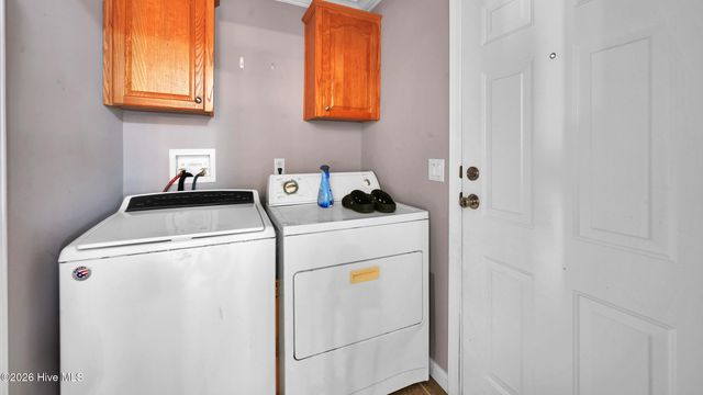 5710 Nc Hwy 30, Robersonville, NC 27871