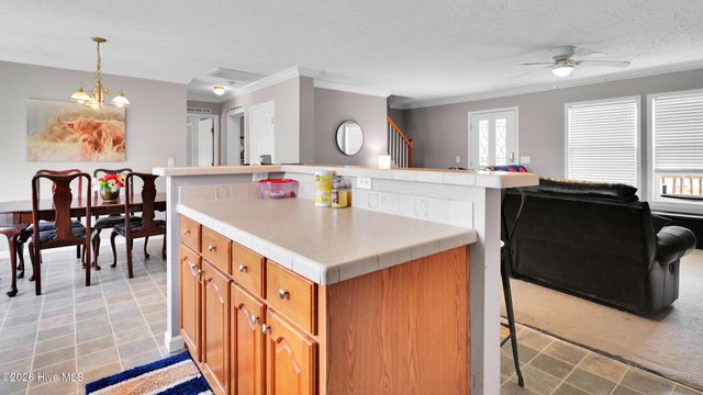 5710 Nc Hwy 30, Robersonville, NC 27871