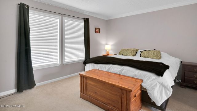 5710 Nc Hwy 30, Robersonville, NC 27871