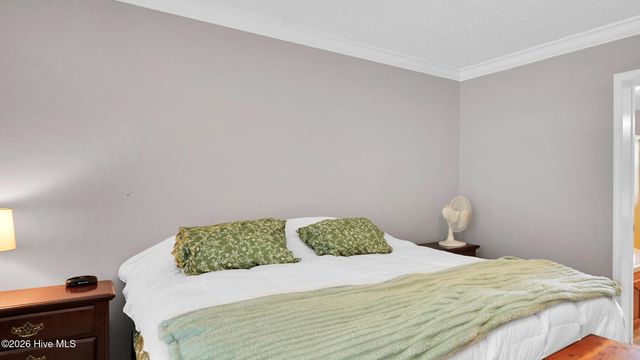 5710 Nc Hwy 30, Robersonville, NC 27871