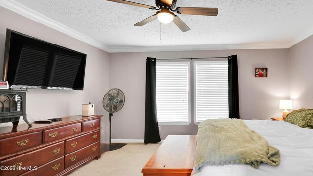 5710 Nc Hwy 30, Robersonville, NC 27871