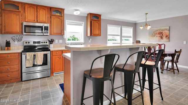 5710 Nc Hwy 30, Robersonville, NC 27871