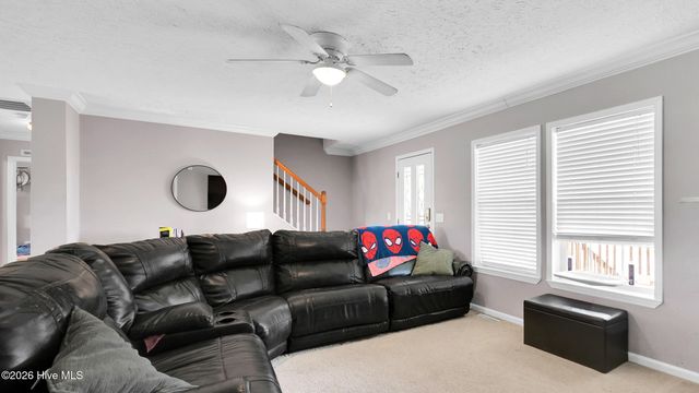 5710 Nc Hwy 30, Robersonville, NC 27871