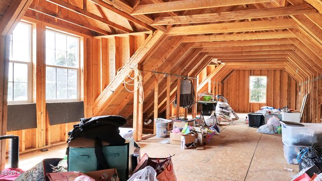 5710 Nc Hwy 30, Robersonville, NC 27871