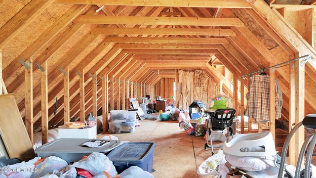 5710 Nc Hwy 30, Robersonville, NC 27871
