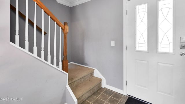 5710 Nc Hwy 30, Robersonville, NC 27871