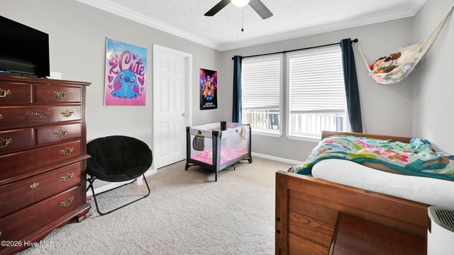 5710 Nc Hwy 30, Robersonville, NC 27871