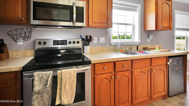 5710 Nc Hwy 30, Robersonville, NC 27871