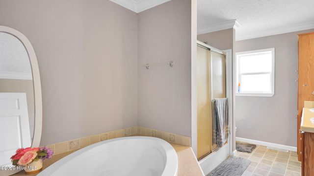 5710 Nc Hwy 30, Robersonville, NC 27871
